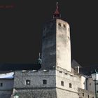 Forchtenstein _dark