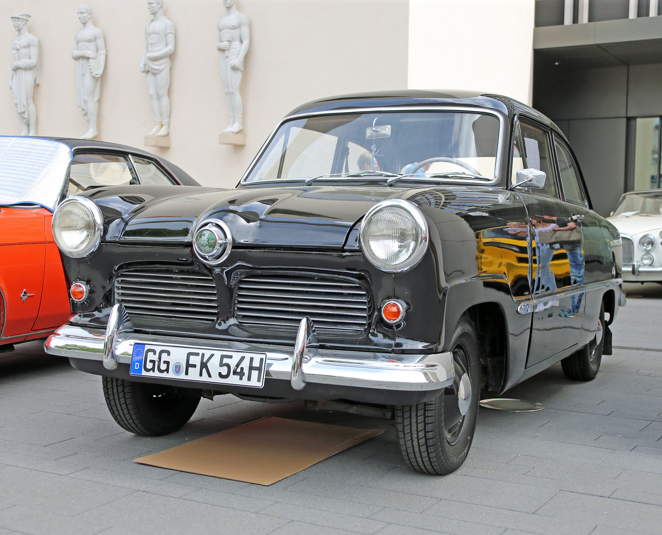 ford-12m-foto-bild-autos-zweir-der-oldtimer-oldtimer-youngtimer