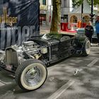 Ford 1920