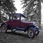 Ford 1926 II