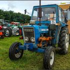 FORD 4600