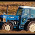 Ford 8210