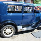 Ford A BJ 1930 3