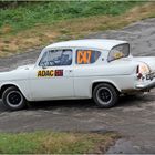 Ford Anglia 105E