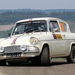 Ford Anglia 105E