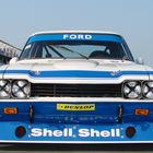 Ford Capri 3,0