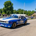 Ford Capri 3.0 GT