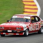 Ford Capri 3.0S 