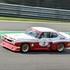 Ford Capri 3100 RS 