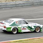 Ford Capri 