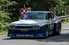 Ford Capri von MT-PHOTOART