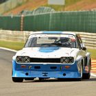 Ford Capri 