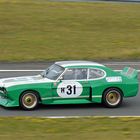 Ford Capri RS 3100 