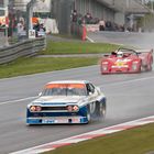 Ford Capri RS 3100 