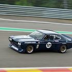 Ford Capri RS 3100 