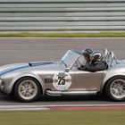 Ford Cobra SC 427 