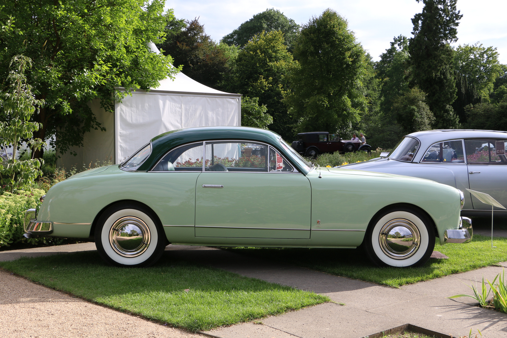 Ford Comete Foto & Bild autos & zweiräder, oldtimer, oldtimer