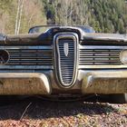 Ford Edsel