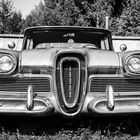 Ford Edsel