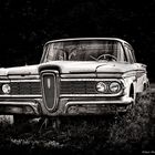 Ford Edsel