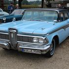 Ford Edsel