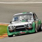 Ford Escort 1600 RS MkI 