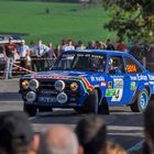 Ford Escort B014