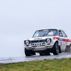 Ford Escort in Rallying Saison 2020 Part 3