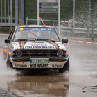 Ford Escort in Rallying Season 2019 Part 26