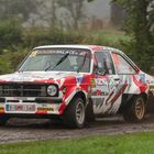 Ford Escort in Rallying Season 2019 Part 61