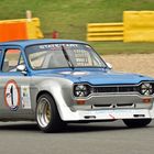 Ford Escort in Road Racing Part VI