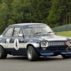 Ford Escort in Road Racing Part VII