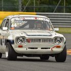 Ford Escort in Road Racing Part VIII