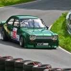 Ford Escort Mk I