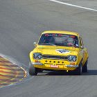 Ford Escort Mk I Part II