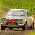 Ford Escort MkI TC 