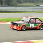 Ford Escort MkII 