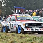 Ford Escort MkII RS 2000 