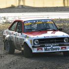 Ford Escort MkII RS 2000 