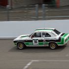 Ford Escort Part III