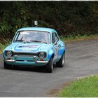 Ford Escort RS 1600 MK I