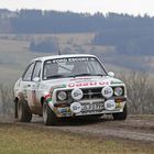 Ford Escort RS 1800