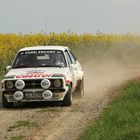 Ford Escort RS 1800 ...