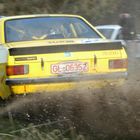 Ford Escort RS 2000