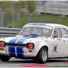 Ford Escort RS 2000