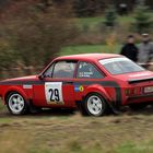 Ford Escort RS 2000