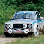 Ford Escort RS 2000