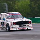 Ford Escort RS 2000