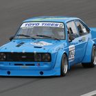 Ford Escort RS 2000