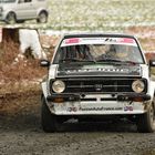 Ford Escort RS 2000 MkII Part V